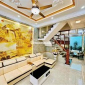 Nhà Phan Đăng Lưu, Quận Phú Nhuận – 66m² – Vị trí đắc địa – Giá 13.5 tỷ